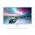 Monitor Samsung LS24E370DL/EN